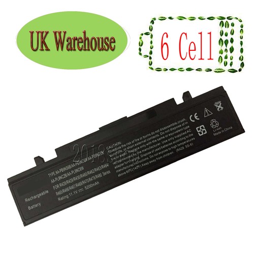 5200mah battery for samsung - 5200mah,