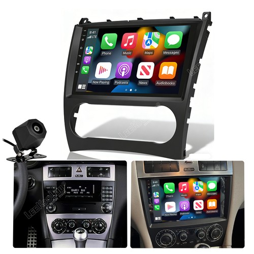 Car stereo radio android - stereo, 15