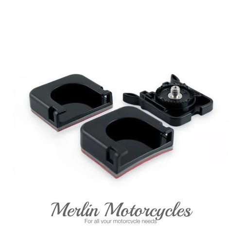 Drift adhesive mount - hd,