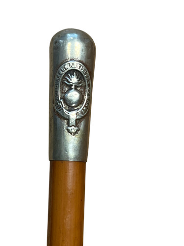 Antique honourable artillery - antique,