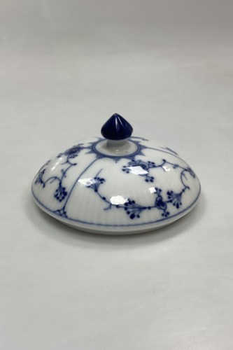 Royal copenhagen musselmalet - royal,