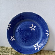 Whittard Of Chelsea Tea