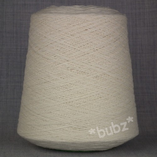 British soft pure lambswool - pure,
