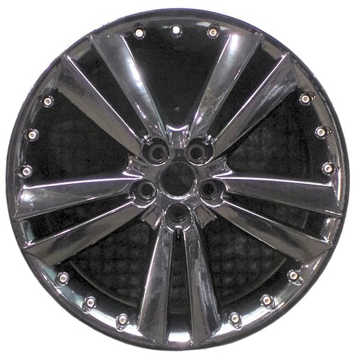 Wheel rim jaguar - jaguar, 20
