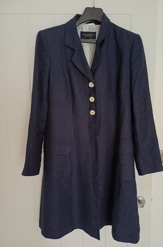 Paul costelloe dressage - paul, linen
