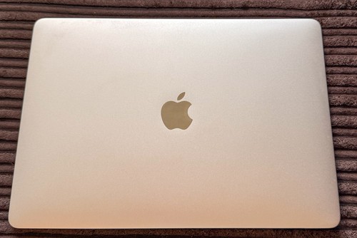 Macbook air 2019 - 13.3",