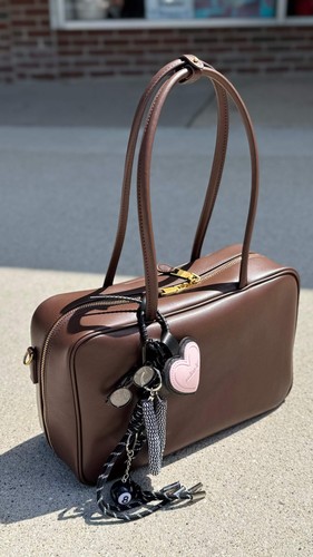 Linea eleganza classic - —,