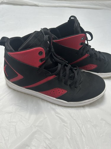 Air jordan trainers flight - air,