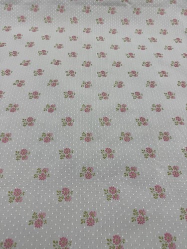 Colefax fowler jacquard - colefax,