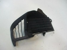 2. HONDA XL 600 V PD 06