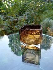 70s Kliene vase, Oy Kumela