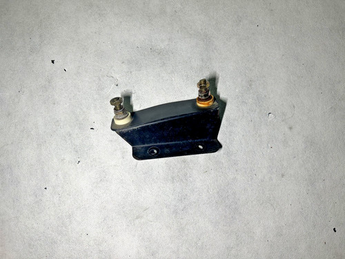 Lotus elise exige battery - exige,