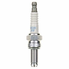 NGK CR8EKB Candle 708.12.68