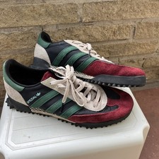 MENS RARE ADIDAS MARATHON TR