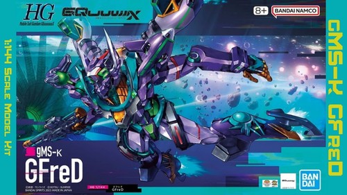 144 mobile suit gundam - suit,