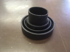 Vintage Rolls/Colston Washing