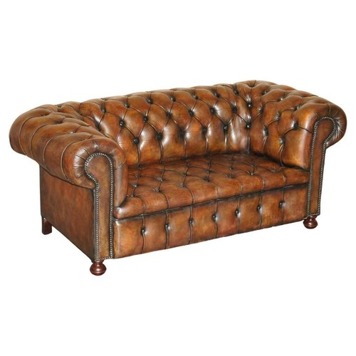 Restored victorian 1890 extra - victorian,