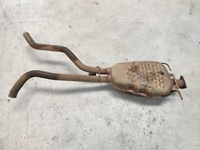 2011 LAND ROVER RANGE ROVER