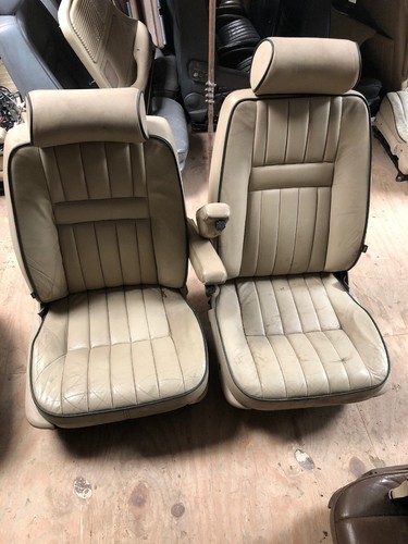 Lot56 range rover - lot56,