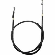 Front Brake Cable Fits Yamaha