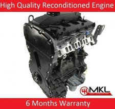 Ford Transit 2.2 Diesel CYR5