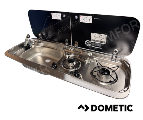 Dometic smev 9222 - dometic,