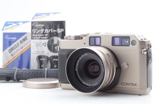 ⏯️[ N MINT +++ w/ Hood ]