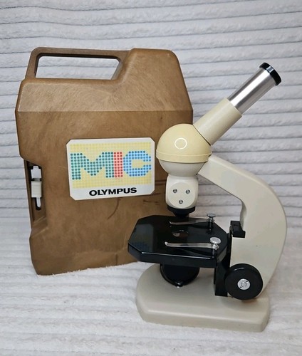 Olympus b7136 vintage manual - vintage,