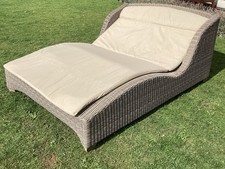Indian Ocean Large Rattan