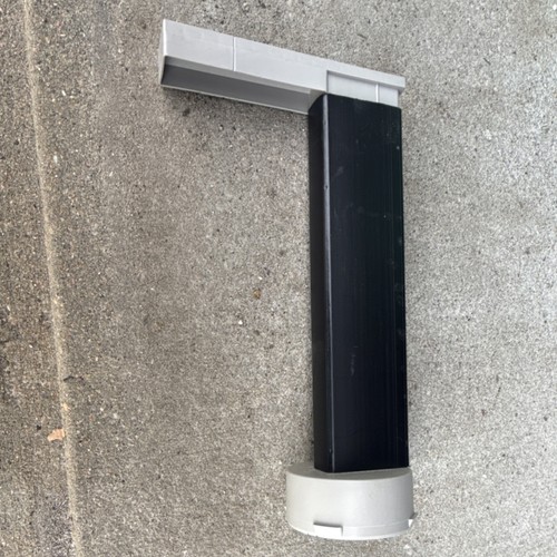 Wall drain pro - pro, universal