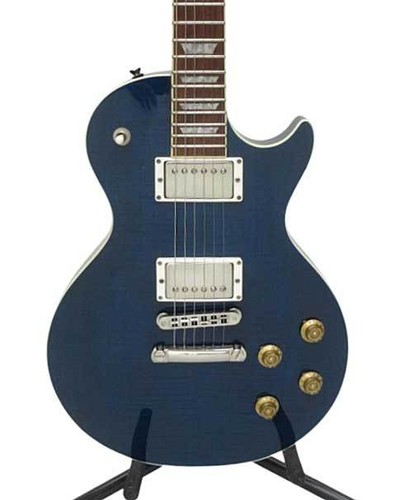 Burny rlg super grade - rlg, les