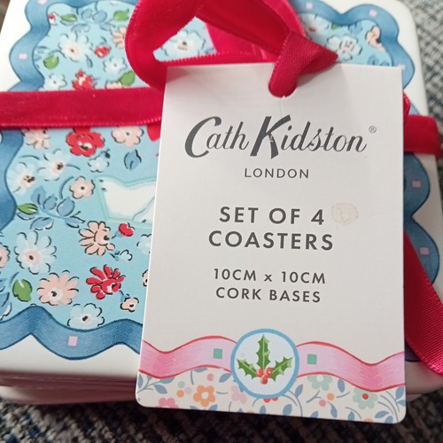Cath kidston animal ceramic - animal,