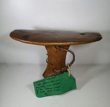 Rare, Aged, Antique Turkana