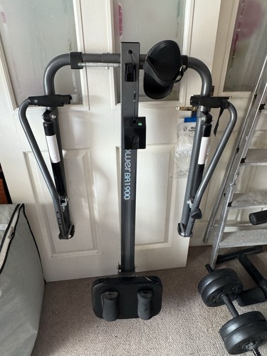Rowing machine - rowing,