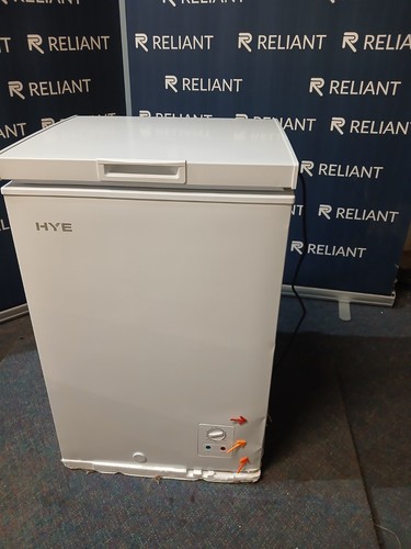 Hye litre freestanding - 96,