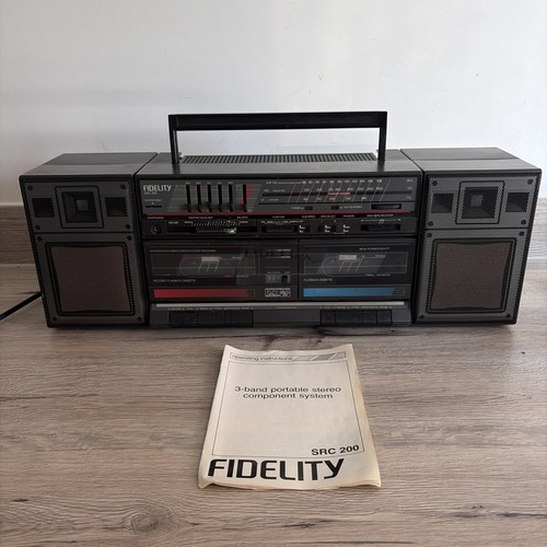 Rare vintage 1980s - rare,