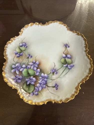 1891 rosenthal bavaria hand - bavaria,