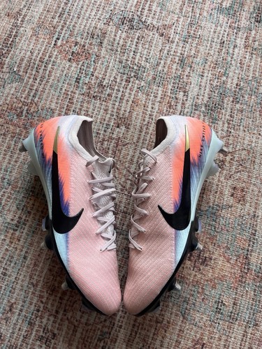 Nike mercurial vapor elite - nike,