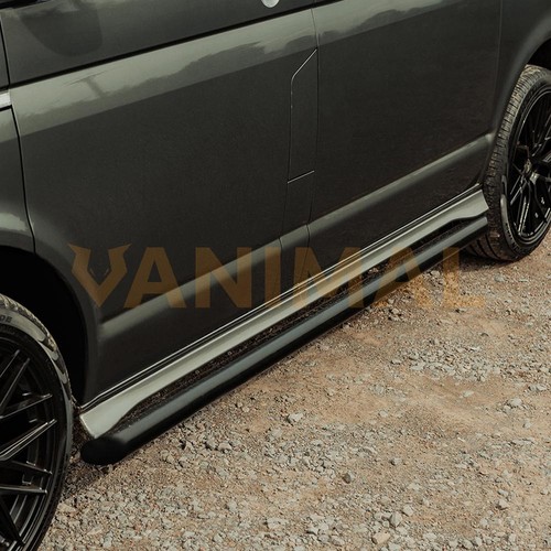 Transporter 1 t6 - vw,