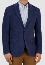 Tommy Hilfiger Men's Blue