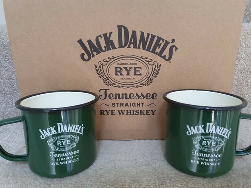 Official jack daniels - official,