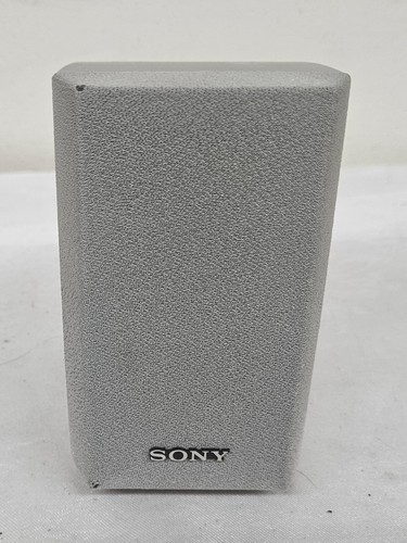 Sony msp2 surround - sony, ss-msp2