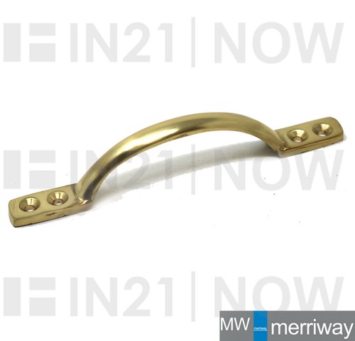 Merriway pull sash hot bed - merriway,