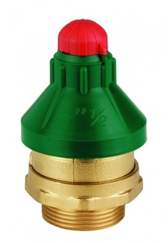 Vacuum underpressure safety - mz,