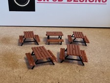 OO Gauge 00 Model Railway