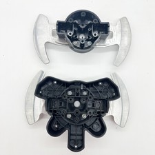 Original Steering Wheel Connector Base Holder For Logitech G29 G27 Paddle Parts