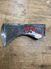 Superb Vintage English Elwell