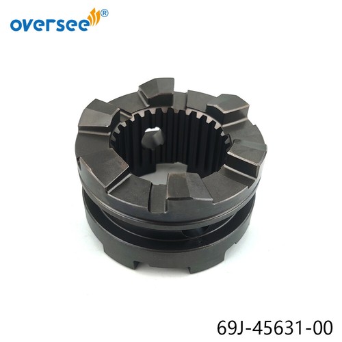 69j 45631 clutch dog for - clutch,