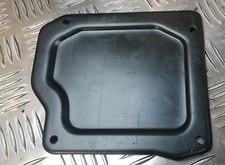 Fiat 126 / Classic 500 - USED