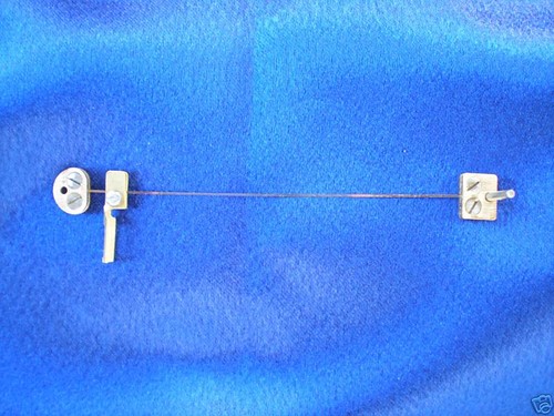 Kundo miniature 400 - miniature, day